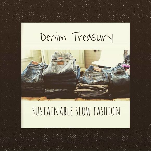 Vintage USA 80s Wilkins Props Cutoffs - Picture 8 of 9